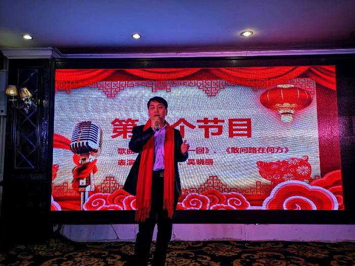 微信图片_20190213120417.jpg