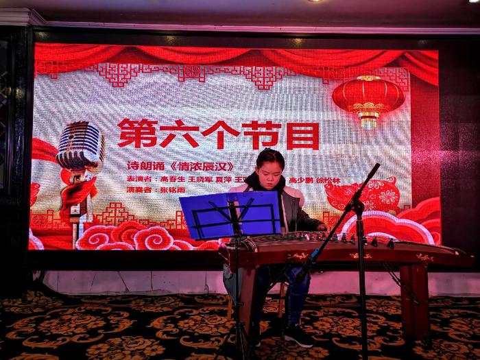 微信图片_20190213120426.jpg