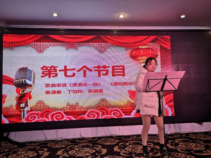 微信图片_20190213120421.jpg