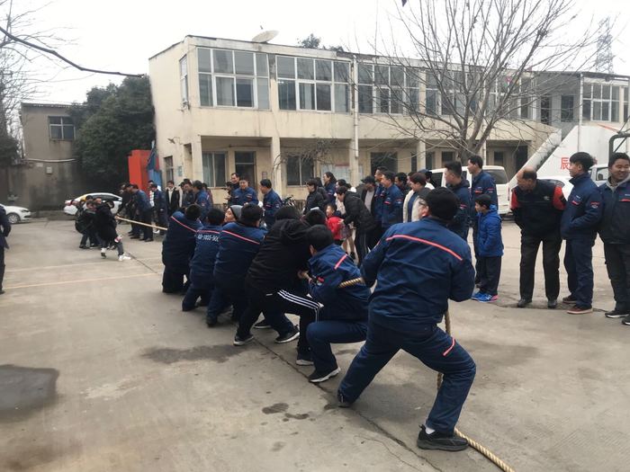 微信图片_20190215101435.jpg